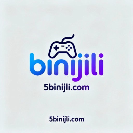 binijili