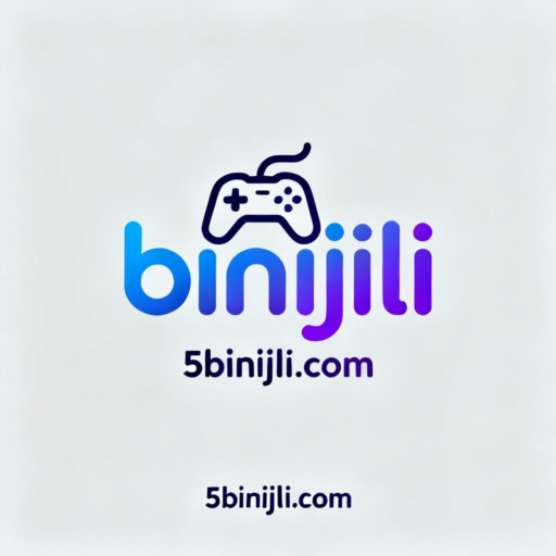 binijili